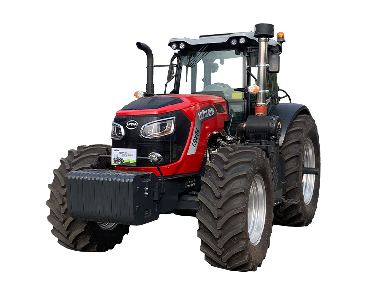 LT2404
