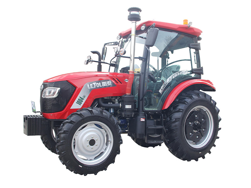 LT1004
